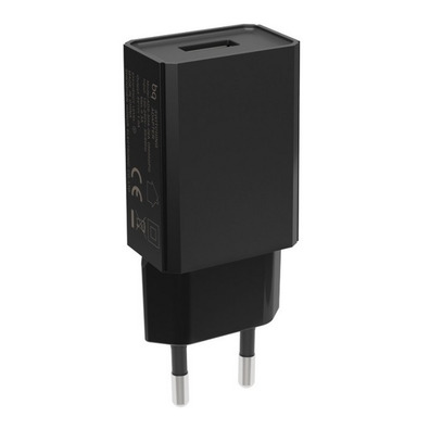 USB charger BQ 1A