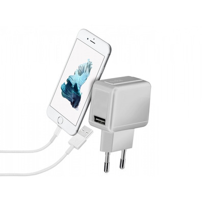 Gold Collection Port USB 1 mAh SBS