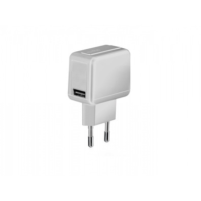 Gold Collection Port USB 1 mAh SBS