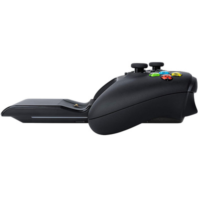 Cargador Dual PDP Double Ultra Slim-Série Xbox One / Xbox