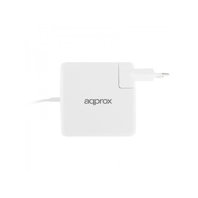 Chargeur pour Macbook Env APPUAAPL de Type L