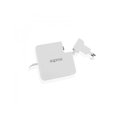 Chargeur pour Macbook Env APPUAAPL de Type L