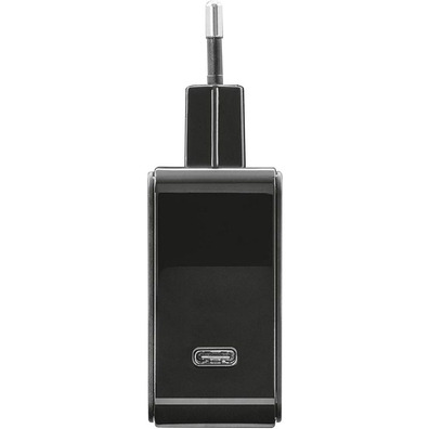 Chargeur Trust USB-C Apple Macbook Air/Pro) 61W