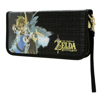 Carrying Case Zelda