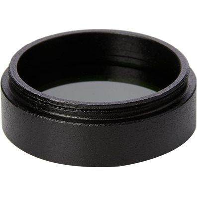 Celestron Filtro Lunar 1,25''