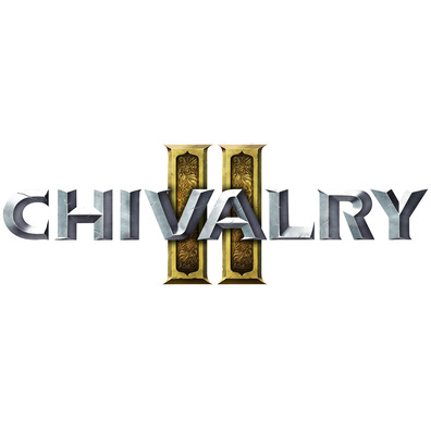 Chivalry 2 Day One Edition Xbox One / Xbox Series X