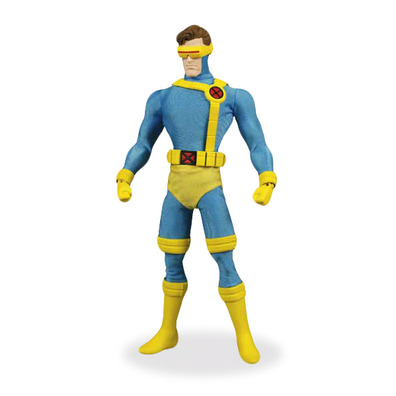 X-Men - Cyclops