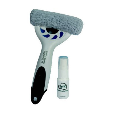 Screen cleaner CleanDr