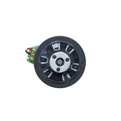 BenQ DVD Drive Spindle Motor for Xbox 360