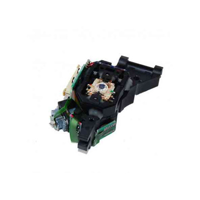 Changer BenQ HOP-1401 / 141X Xbox 360 Slim