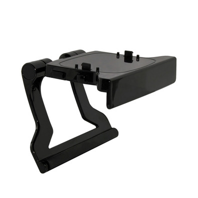 Kinect Mounting Clip for Xbox 360