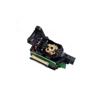 Liteon HOP-150 Xbox 360 Changement de lentille mince