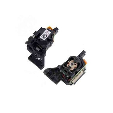 LiteON HOP-15X Xbox 360 Changement de lentille mince
