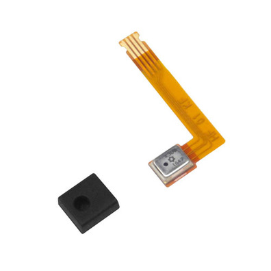 Replacement Microphone Module Flex Cable