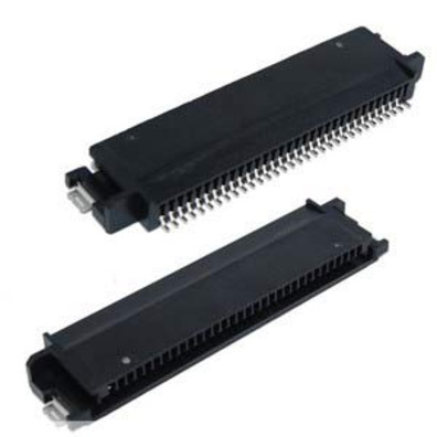 Slot 2 Card Socket for DS/DS Lite