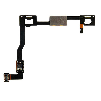 Function Flex for Samsung Galaxy S II I9100