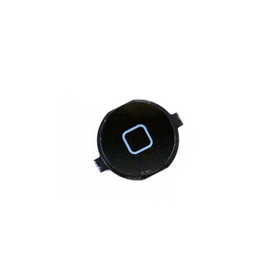 Réparation Home Button for iPhone 4G
