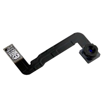 Changer iPhone 4S caméra avant