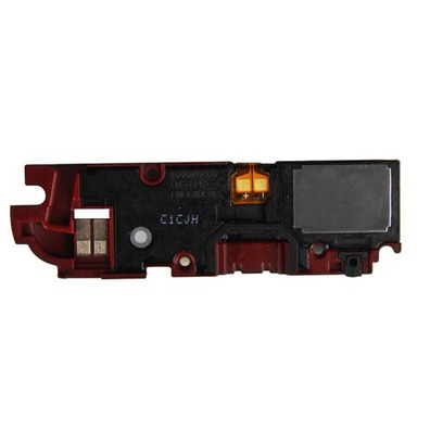 Buzzer Ringer Loud Speaker for Galaxy Note N7000/ I9220