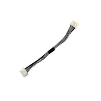 PS3 DVD Drive Power Cable