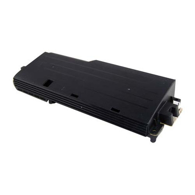 Remplacement power supply PS3 Slim