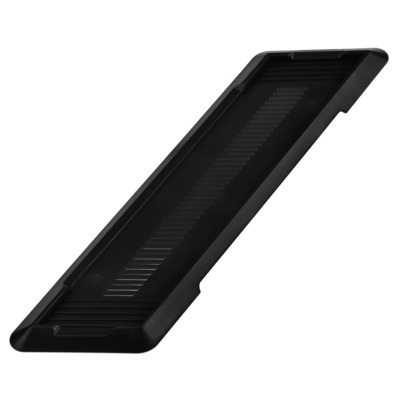 Vertical Stand PS4