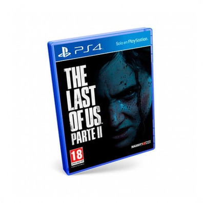 Consola Playstation 4 Pro (1To) + The Last of Us 2 + Project Cars 3