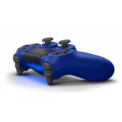 PS4 Slim 500 Go + 2 Dualshock 4 Edition Jours de jeu