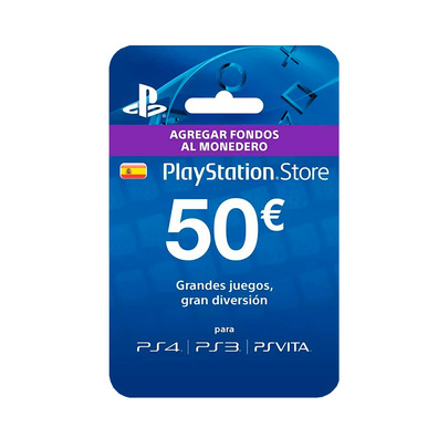 Playstation 5 Digital + Dualsense Rose + Camera PS5 + PSN 50€