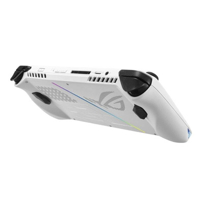 Consola Portátil Asus ROG Ally Ryzen Z1 16GB/512GB Blanco