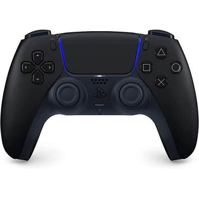 Consola PS5 Digital + Fortnite + 12 Meses PSN + Dualsense + Accesorios