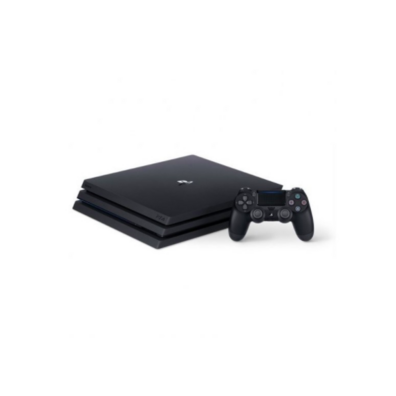 Console sony ps4 pro 1 to   20 de la fifa