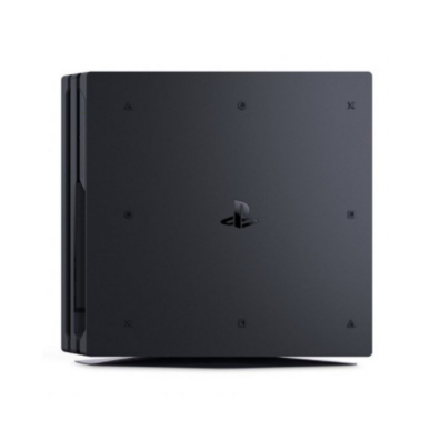 Console sony ps4 pro 1 to   20 de la fifa