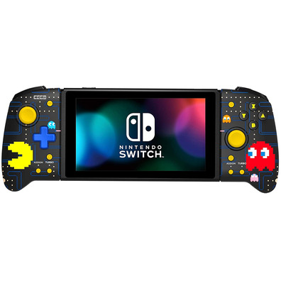 Contrôleur Hori Split PAD Pro PAC-MAN