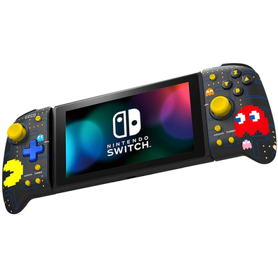 Contrôleur Hori Split PAD Pro PAC-MAN