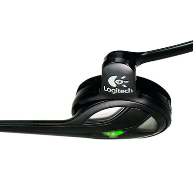 Logitech Cordless Vantage Bluetooth