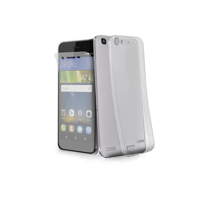 Cover Aero Huaweri P8 Lite Smart SBS