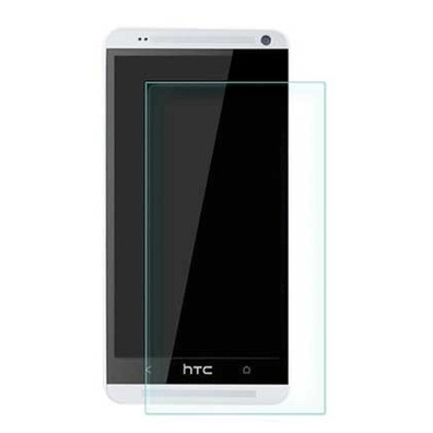 Verre Trempé HTC One M7