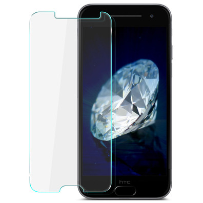Tempered Glass HTC One A9