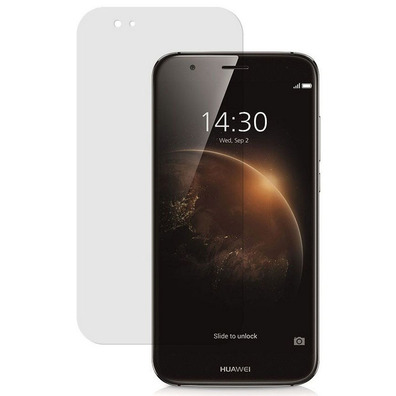 Tempere Glass Huawei G8