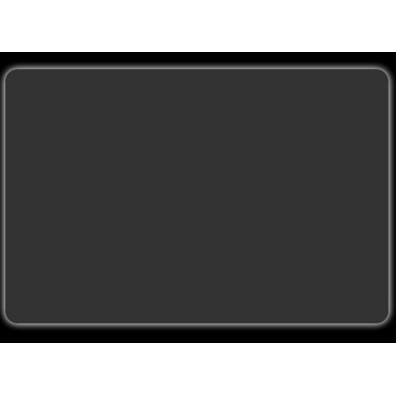 Psvita Verre trempé 2000