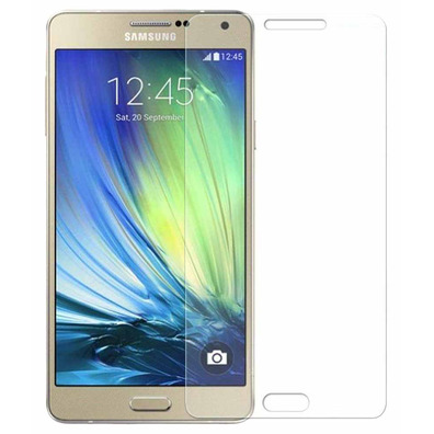 Tempered Glass Samsung Galaxy A7 (2016)