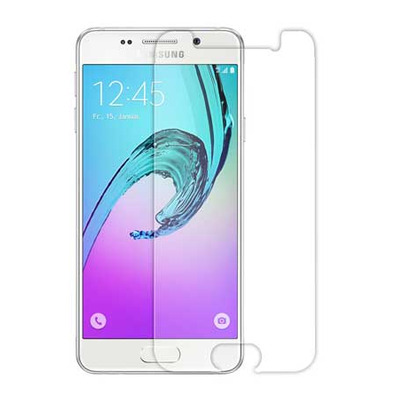 Verre Trempé Samsung Galaxy A9