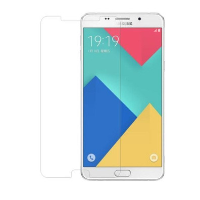Samsung Galaxy Tempered Crystal A9 (2016)