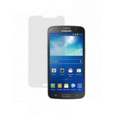 Verre Trempé Samsung Galaxy Grand 2 (G7106)