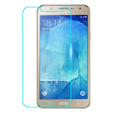 Verre Trempé Samsung Galaxy J2 (J200F)