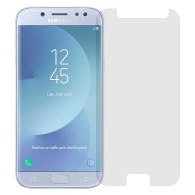 Verre Tempéré Samsung Galaxy J5 (2017)