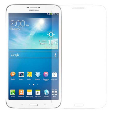 Verre Trempé Samsung Galaxy Tab 3 8" T310/T311