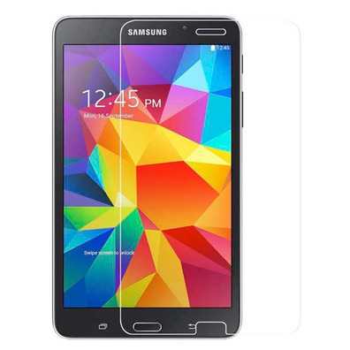 Verre Trempé Samsung Galaxy Tab 4 8.0 T330/T331/T335
