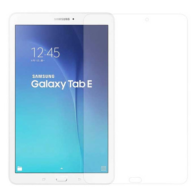 Verre Trempé Samsung Galaxy Tab E 9.6 (T560)